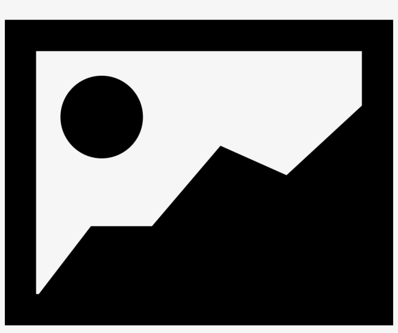 My Gallery Comments - Circle, transparent png #505817