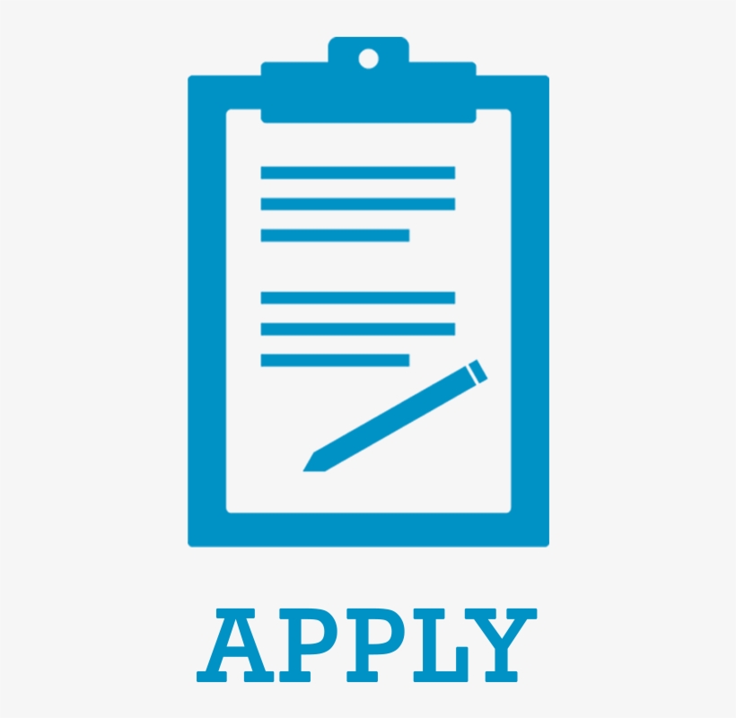 Icon-apply2, transparent png #505846