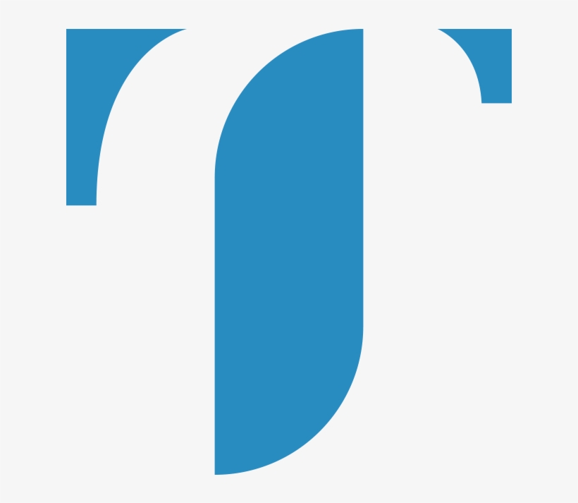 Beijing, transparent png #505854