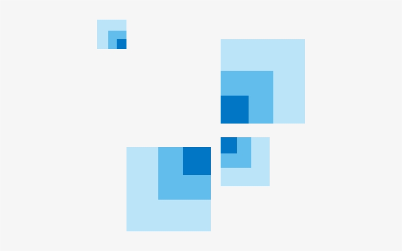 Intuit Blog - Blog, transparent png #505876