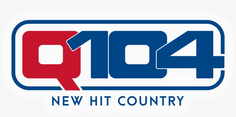 Kbeq-fm, transparent png #505880