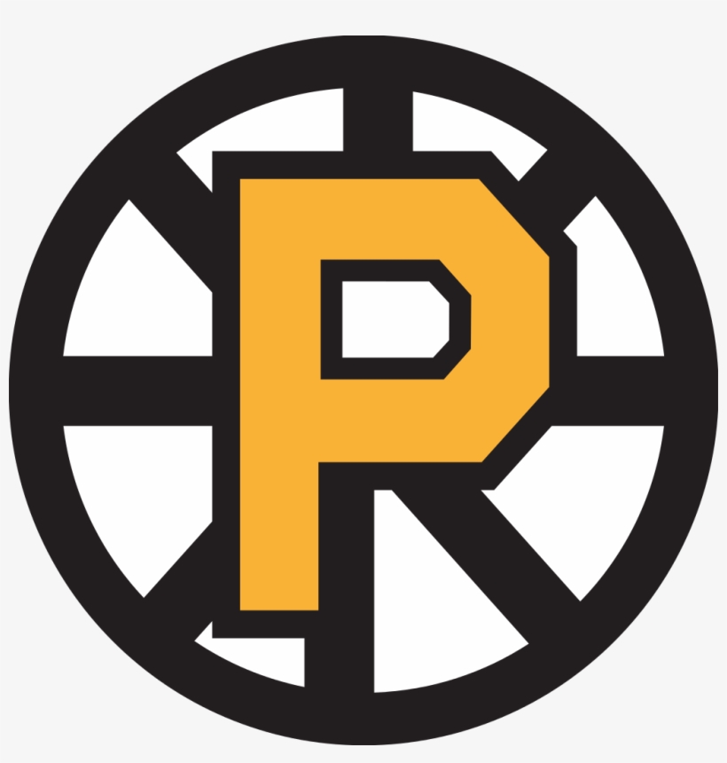 92 Pro-fm Night At The Providence Bruins - Covent Garden, transparent png #505882