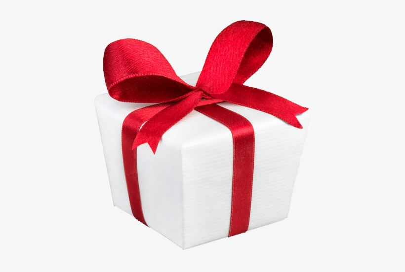 Lacarabaccia Immagine Regalo - Box, transparent png #505906