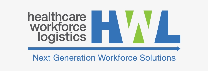 Hwl 3c 3 Tag 300dpi - Health Advocate, transparent png #505925