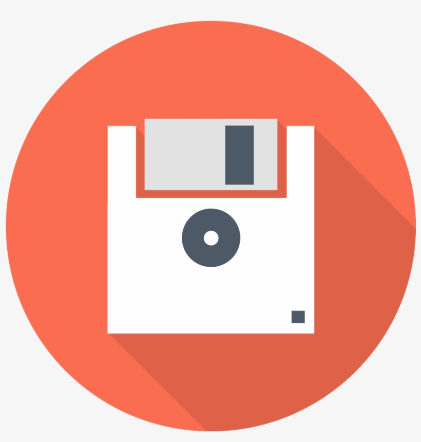 The Gallery For > Hard Drive Icon Ico - Angel Tube Station, transparent png #505926