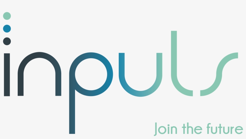 Inpuls - Information, transparent png #505928