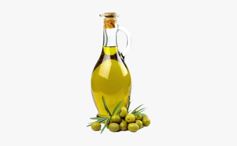 Olive-oil - Olea Europaea Oil Unsaponifiables, transparent png #505972