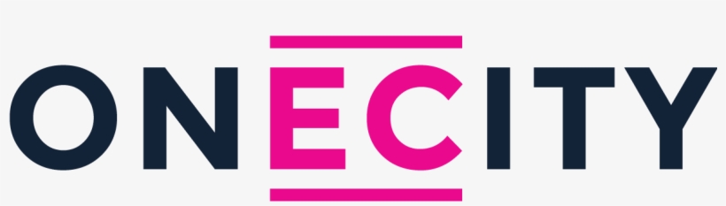 Toggle Navigation, transparent png #505995