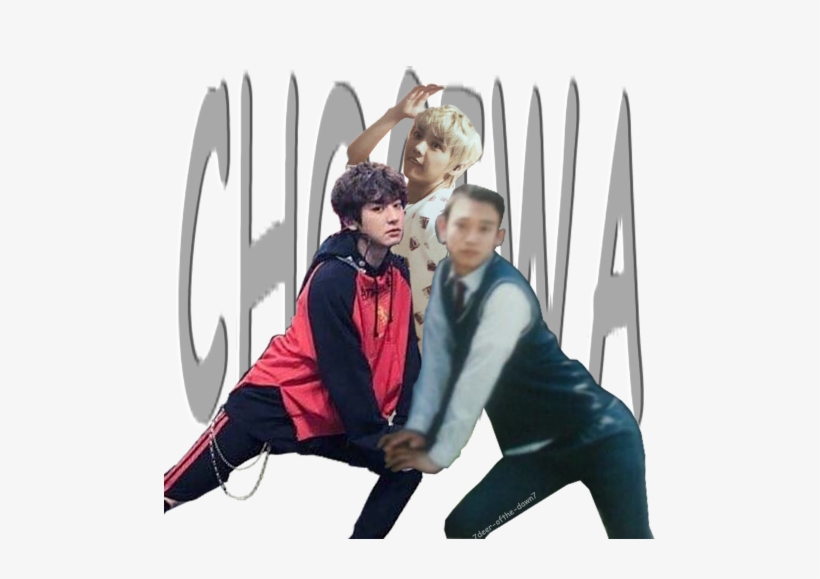 2 - Cape, transparent png #505996