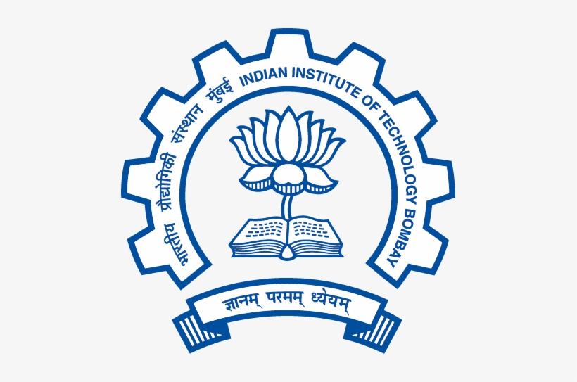 IIT-Bombay Continues to Attract Top JEE-Advanced Rankers! | VMC Blogs -  Vidyamandir Classes