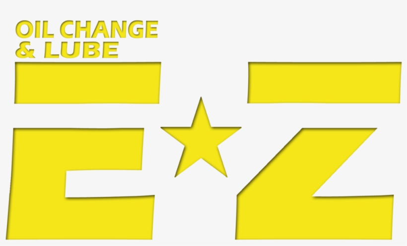 Ez Oil - Portable Network Graphics, transparent png #506057
