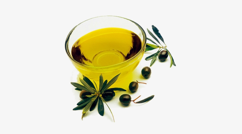 Read More - Neem Oil Hd Image Png, transparent png #506078