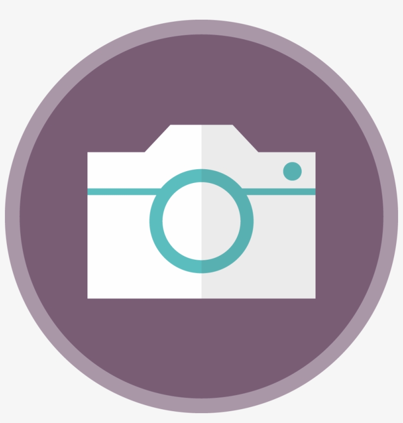 Life At We Fight Any Claim Photo Gallery Icon - Android, transparent png #506082
