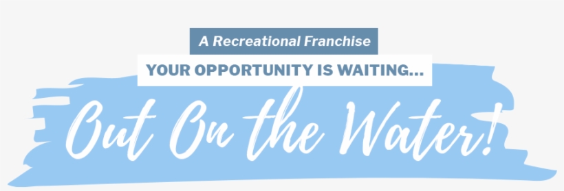 Home Tag Line - Boat Club, transparent png #506083