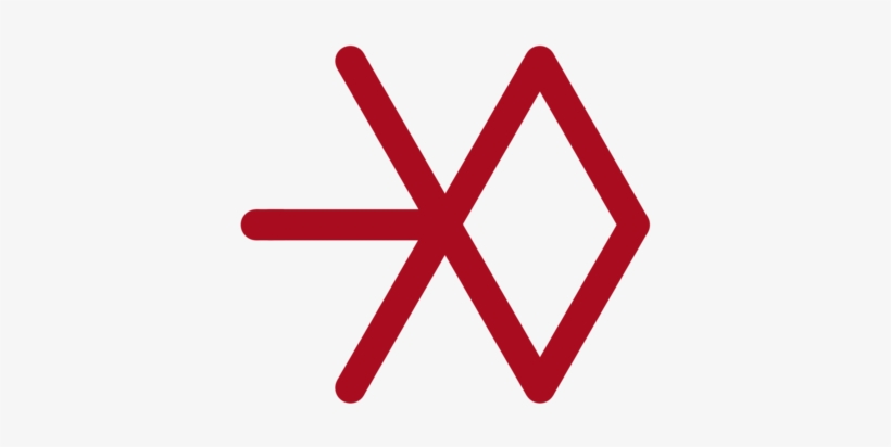 Exo Miracle Of December Logo - Exo Miracles In December Logo, transparent png #506129