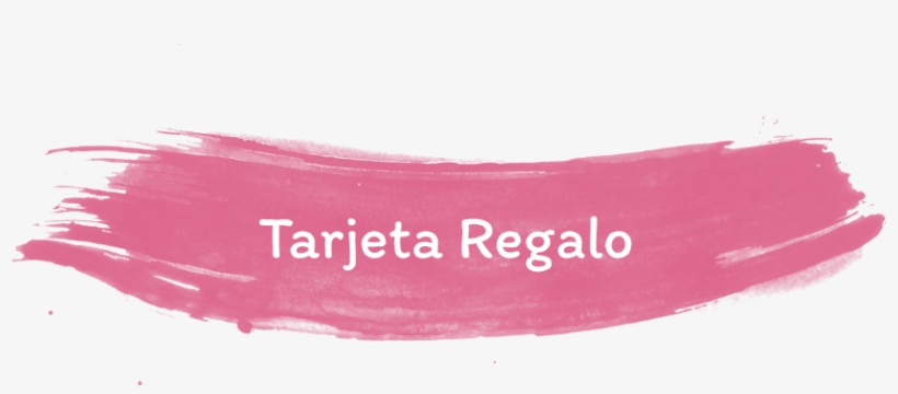 Tarjeta Regaloroot2018 07 16t12 - Jacob Black Shirt Off, transparent png #506130