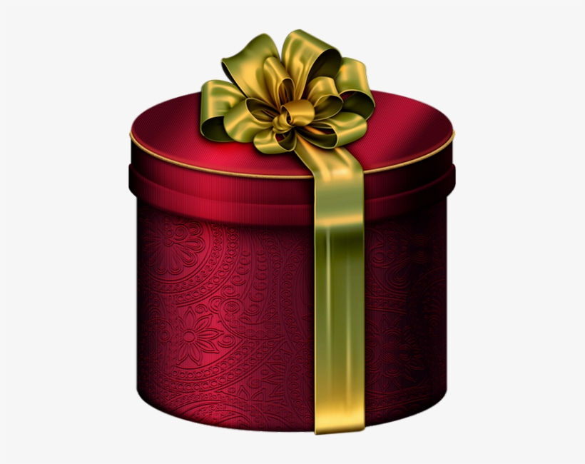 Box, transparent png #506145