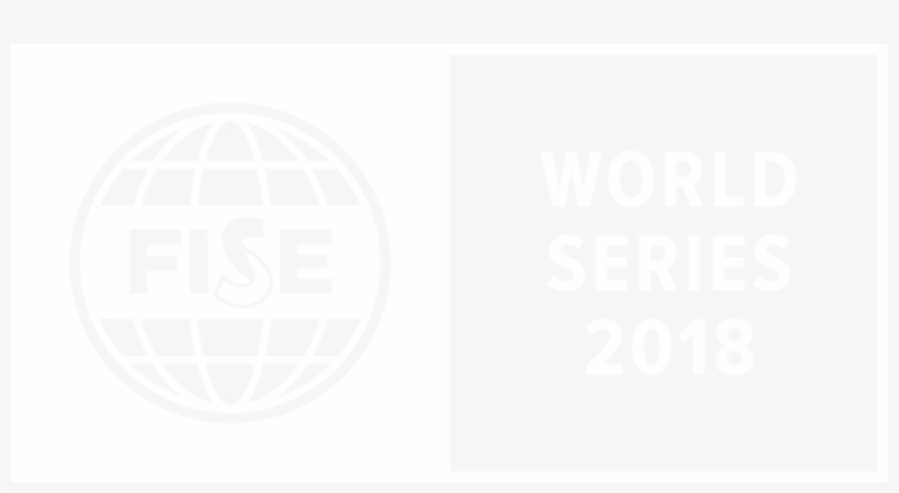 Fise World Series - Chengdu, transparent png #506148