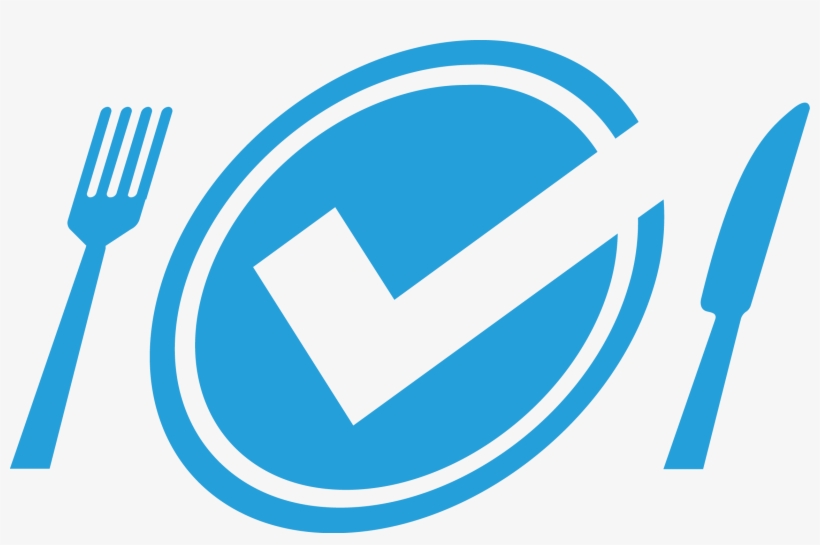 Free And Reduced Lunch Application, transparent png #506166