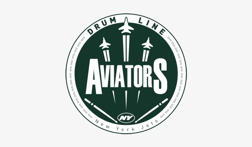 Aviator Gallery Icon - Philadelphia Eagles, transparent png #506168