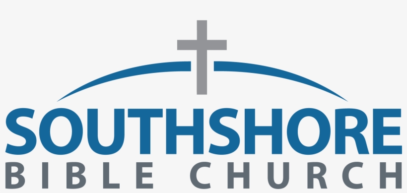 London 2012, transparent png #506183