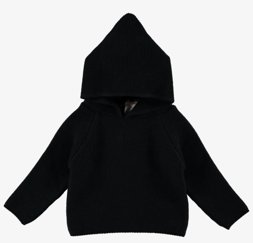 Hoodie, transparent png #506185
