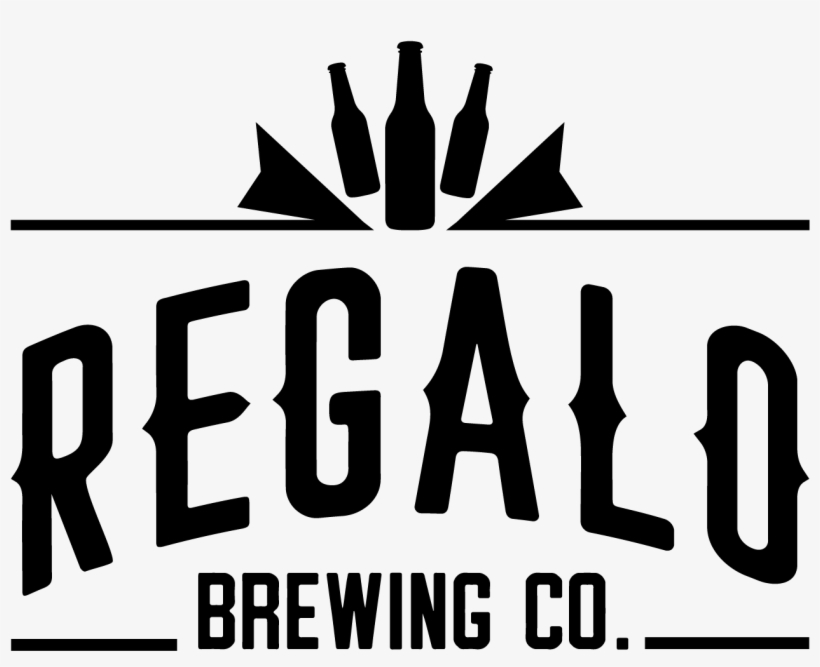 Brewery, transparent png #506209