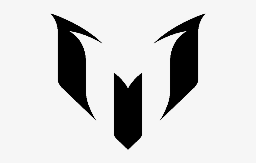 lionel messi logo