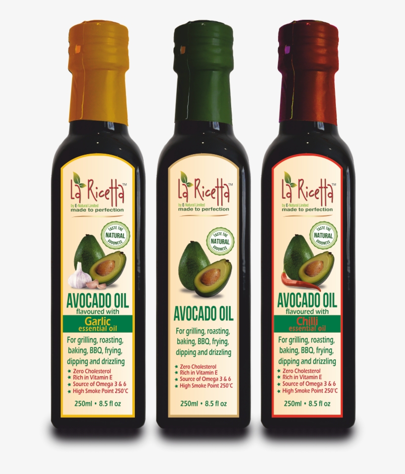 More Information On Our Charity Page - Cooking Oil, transparent png #506254