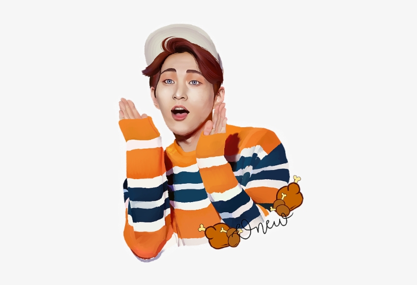 List Img - Jpeg, transparent png #506331