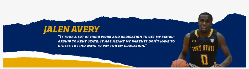 Promo Rotator Mbb - Discounts And Allowances, transparent png #506349