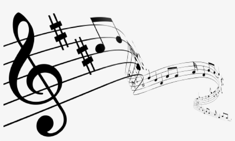 Music Notes Transparent Images Png - Various Artists / Songs The Beatles Wrote, transparent png #506356