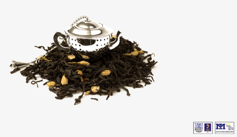 The Regalo Tea Range Has Been Designed To Heighten - Tea, transparent png #506399