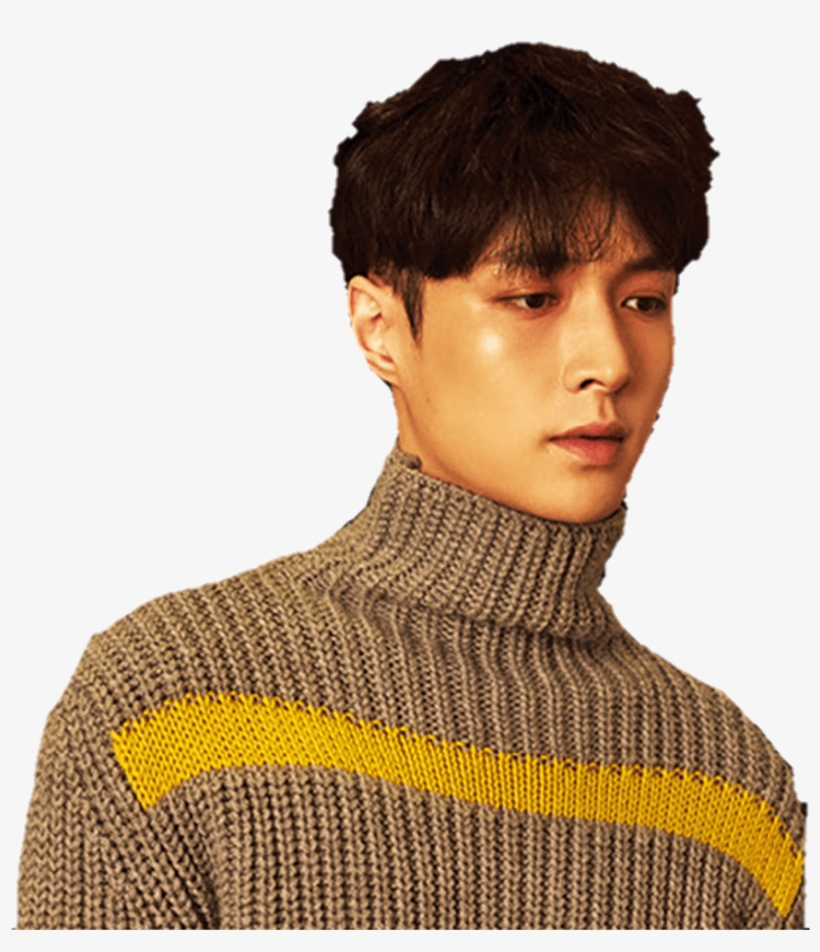 Yixing Zhang, transparent png #506401
