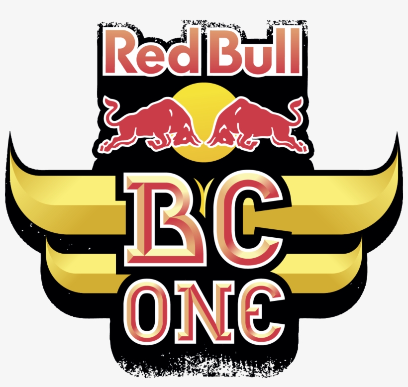 Red Bull Bc One 2018 Swiss, transparent png #506441