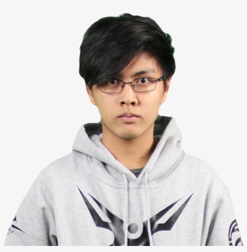 Msgp Exo - Exosen Lol, transparent png #506464