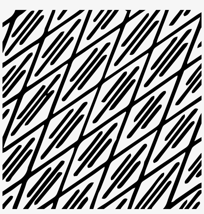 Resources The Celine Gietzen - D Major, transparent png #506466