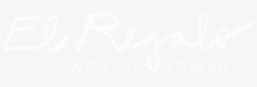 28 Dec 2016 - Documentary Film, transparent png #506547