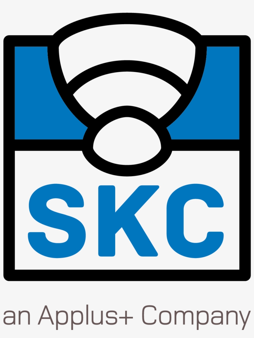 Logo Ptjava Logo Skc, transparent png #506589