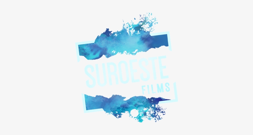 28 Dec 2016 - Suroeste Films, transparent png #506669