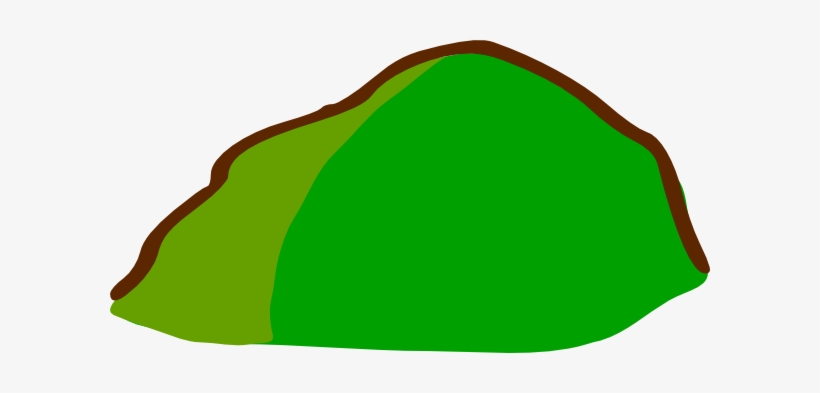 Free Free 85 Mountain Hill Svg SVG PNG EPS DXF File