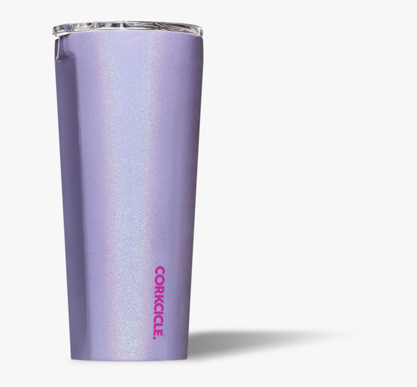 24oz Pixie Dust Tumbler - Corkcicle Tumbler, transparent png #506717
