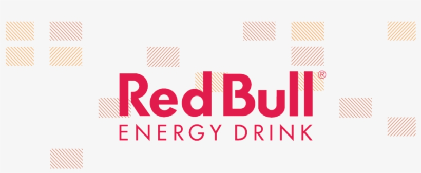 Redbull Red Bull Png - Philadelphia, transparent png #506768
