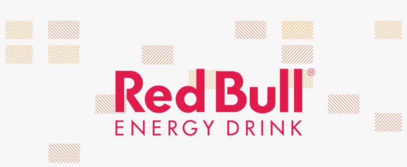 Redbull Red Bull Png - Philadelphia, transparent png #506768