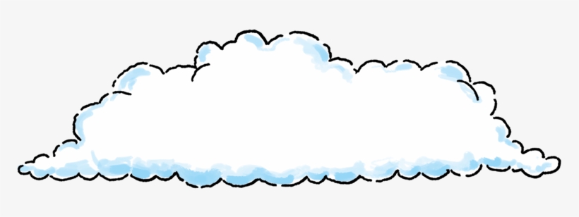 Toon-tube - Illustration, transparent png #506792