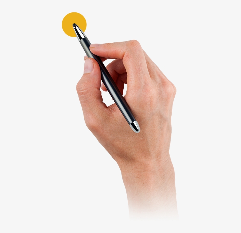 Stylus - Sketch, transparent png #506819