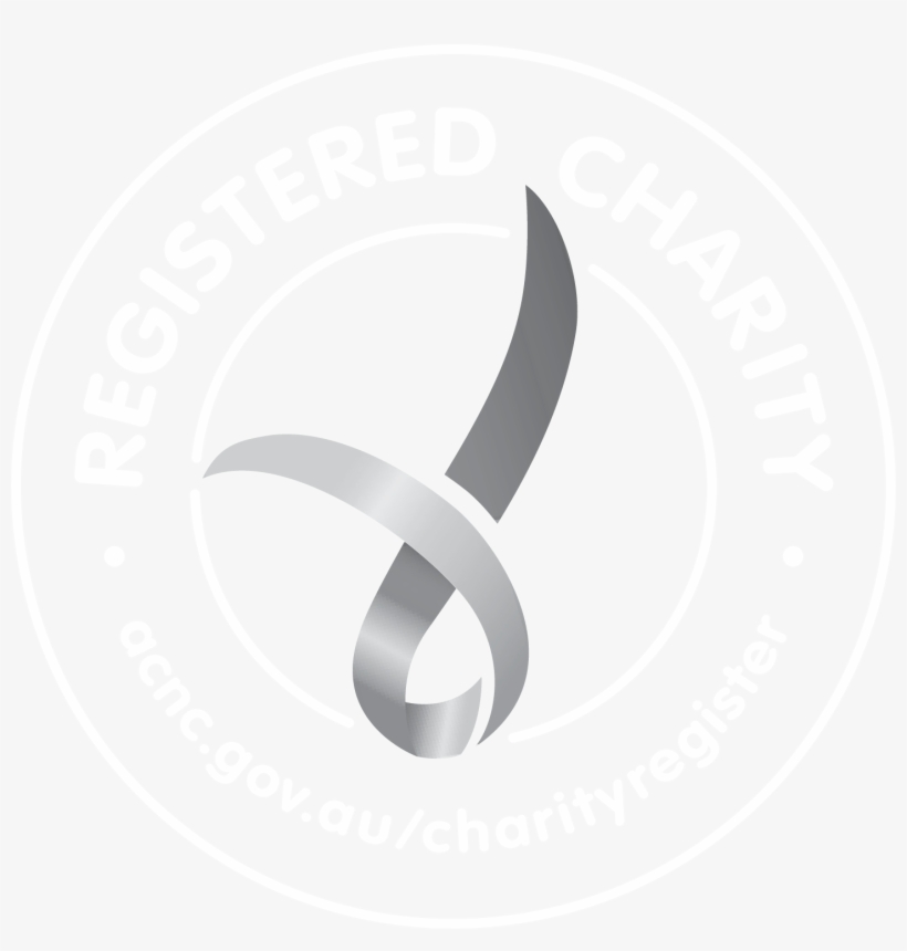 Registered Charity - Charitable Organization, transparent png #506822