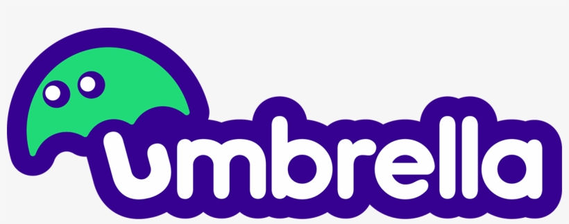 Back To Down The Mountain - Umbrella Games, transparent png #506856