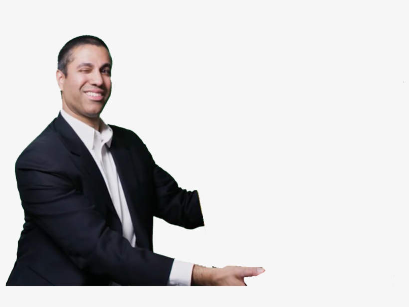 Personajit Pai - Ajit Pai Giant Cup, transparent png #506858