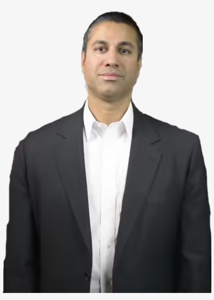 Copy Discord Cmd - Gentleman, transparent png #506875